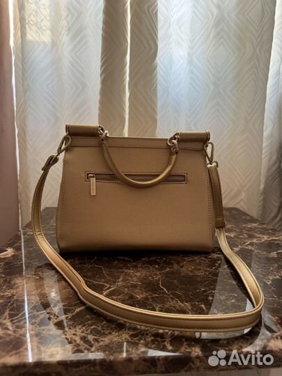 Сумка Dolce Gabbana