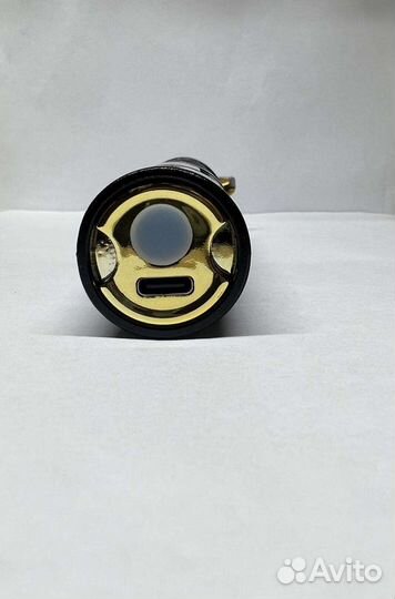 Стригальные машинки