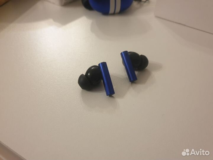 Realme buds air 3