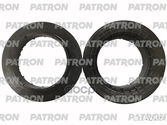 Подшипник опорный VW crafter 18- PSE40300 patron