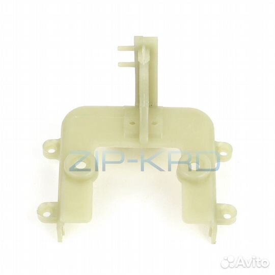 Кронштейн MIE Graze NEW - MIE Graze NEW