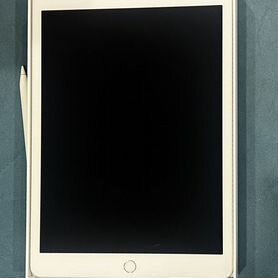 iPad 8 поколения 32gb