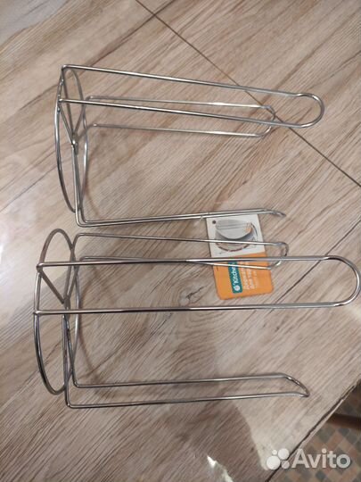 Держатель для посуды