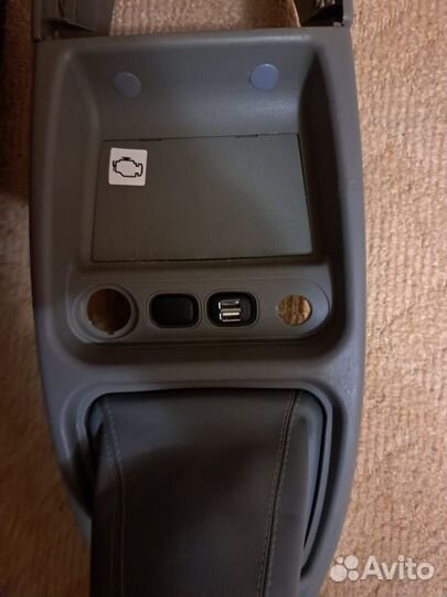 Тунель для лады калины