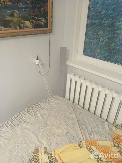 Домашний кинотеатр philips