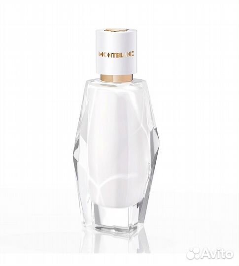 Montblanc Signature 30ml