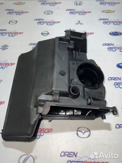 Корпус воздушного фильтра Nissan Almera G15 1.6