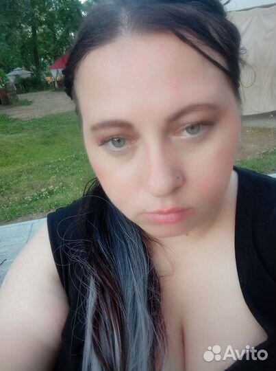 Уборка лёгкая