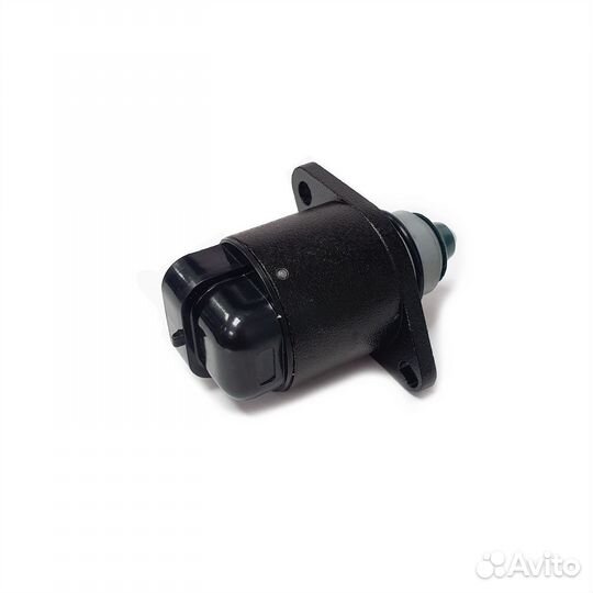 Регулятор холостого хода CF Moto X8