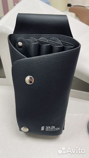 Кобура для парикмахера новая (Испания)