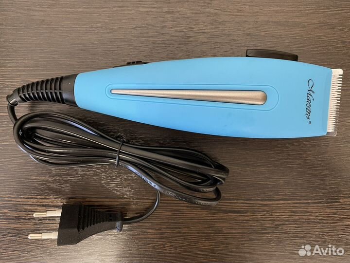 Машинка для стрижки волос