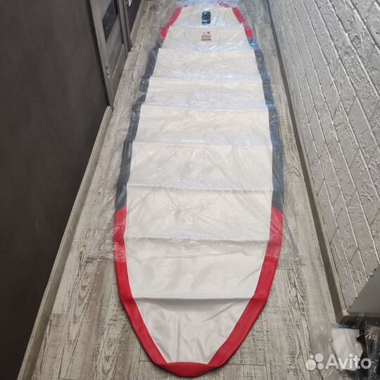 Прокат Sup board Funwater Honor