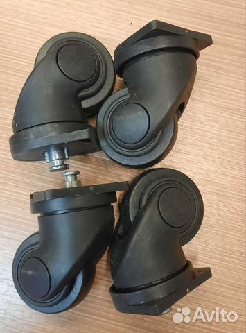 Колеса чемодана american tourister