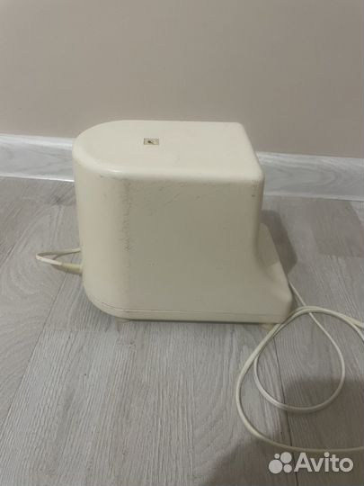 Мясорубка электрическая