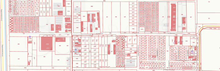 Участок 1,8 га (ИЖС)