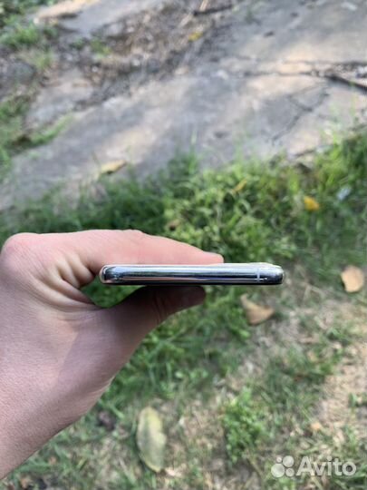 iPhone 11 Pro Max, 64 ГБ