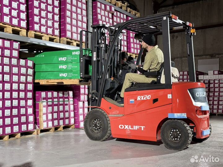 Тонировочная пленка VHQ Ceramic Gloss Plus 15%+ 1м