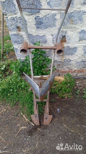 Для лошадей