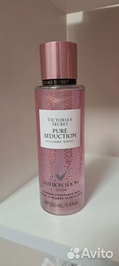 Садакшн шиммер