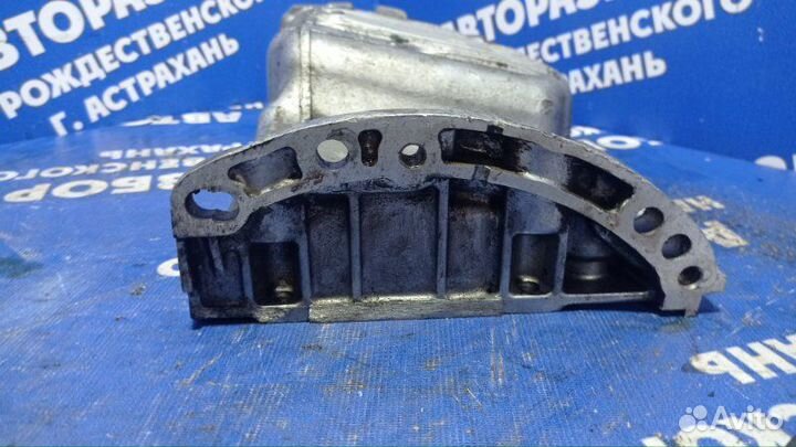 Поддон двигателя Rover 400 седан 16K4F 1997