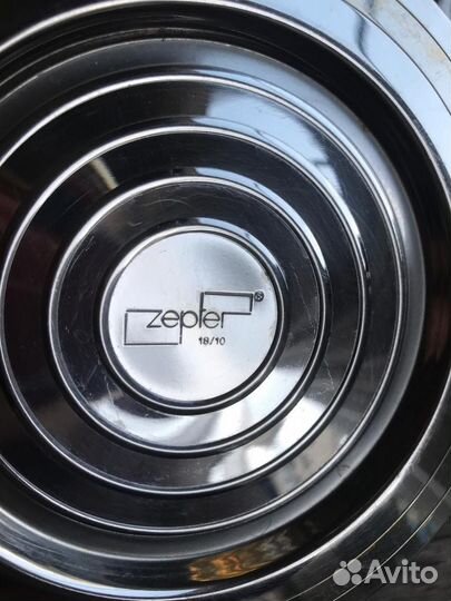 Комплект для напитков на 6 персон