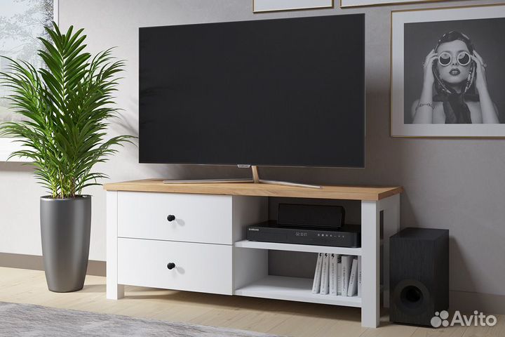 Тумба под тв 