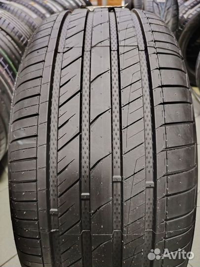 Landsail Rapid Dragon SUV 275/50 R20 113V