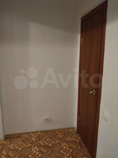 Квартира-студия, 33 м², 3/4 эт.