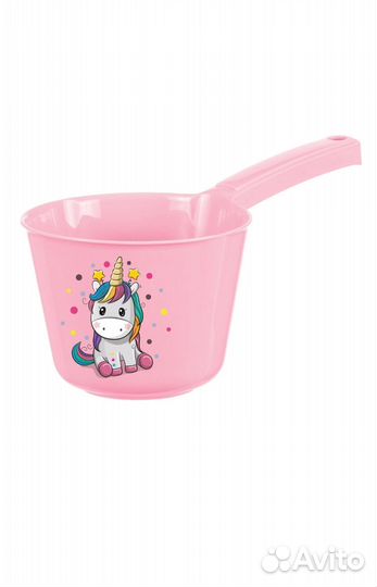 Ванна для купания