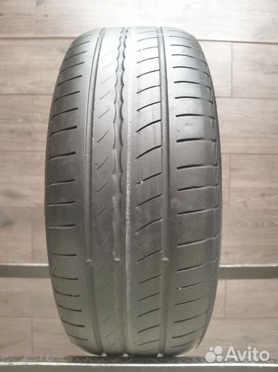 Pirelli Cinturato P1 195/55 R15 85