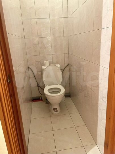 3-к. квартира, 74,2 м², 3/3 эт.