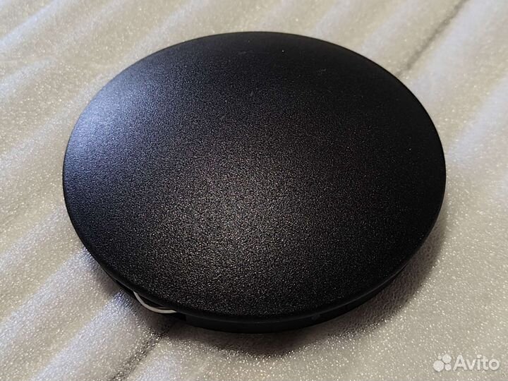 Заглушка ступицы LADA 2121 Нива / Chevrolet Niva