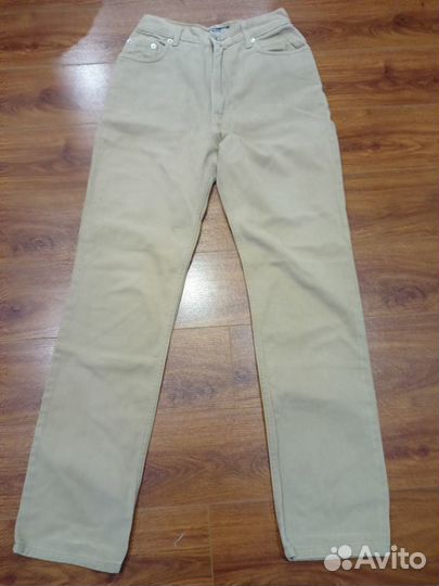 Джинсы женские Lotus, р. 28