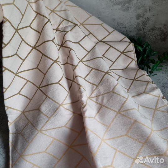 Постельное белье IKEA Эстель и СССР +повербанки