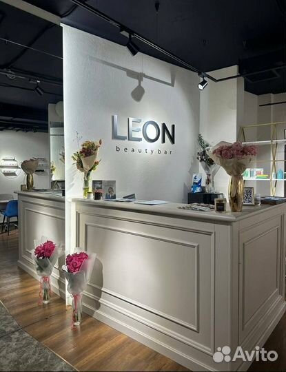 Маникюр с покрытием гель - лак