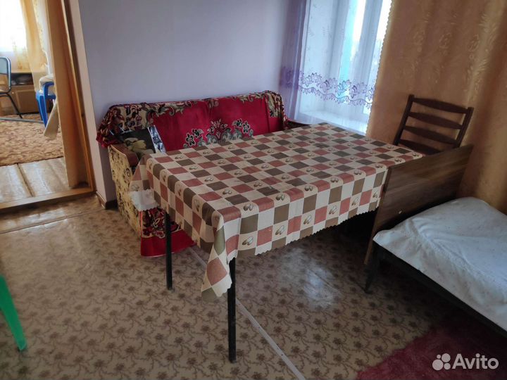 Столы разные