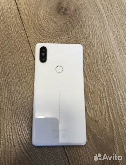 Задние крышки корпусы Xiaomi Redmi Note Mi Poco