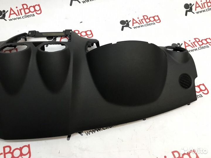 Торпедо great wall hover H6 арт.:01