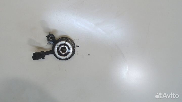 Теплообменник Mitsubishi Galant, 1997