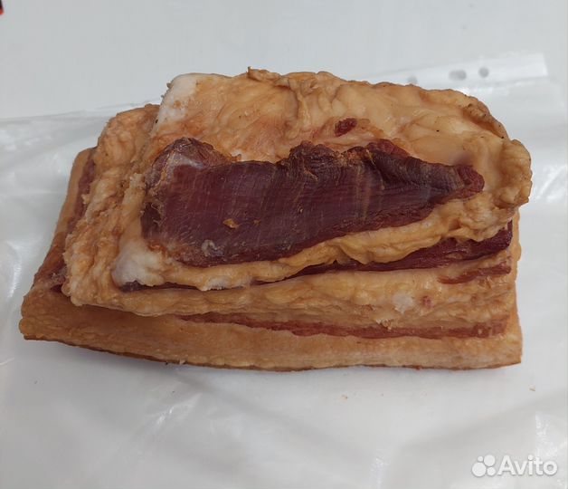 Сало