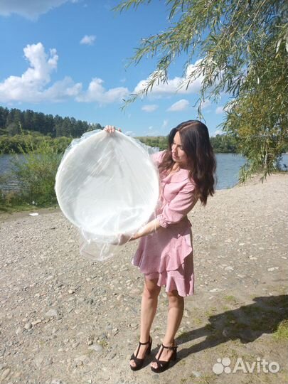 Молд стол эпоксидная смола