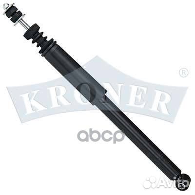 Амортизатор подвески K3501438G Kroner