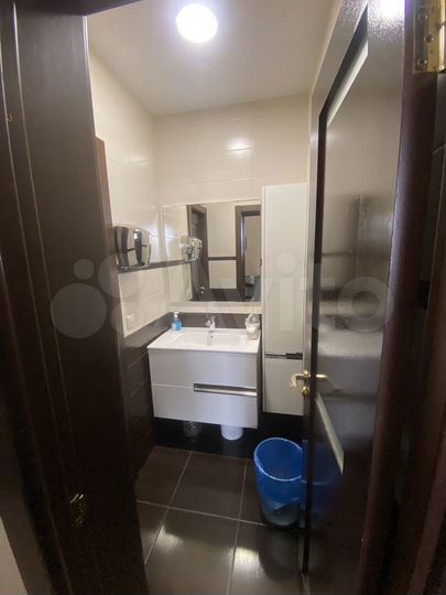 Свободного назначения, 140.7 м²