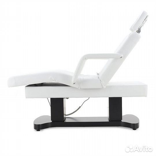 Электрический стол Med-Mos ммкм-2(тип 6) (ко-156Д)