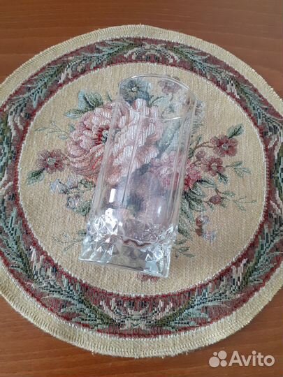 Набор стаканов