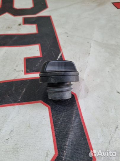 Крышка бензобака Volvo Xc90 B6294T 2.9L (272Л.С.)