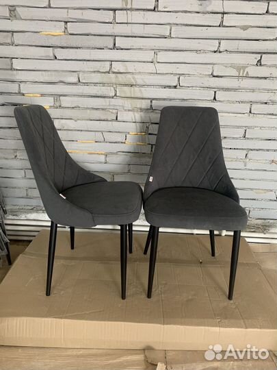 Стул Бренди