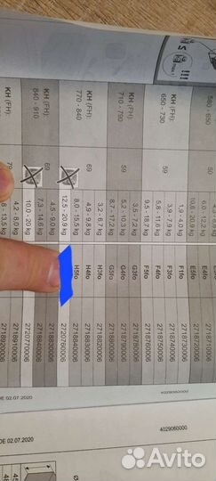 Подъемный механизм для фасада