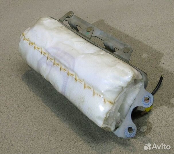 Подушка безопасности пассажира Focus 1 USA