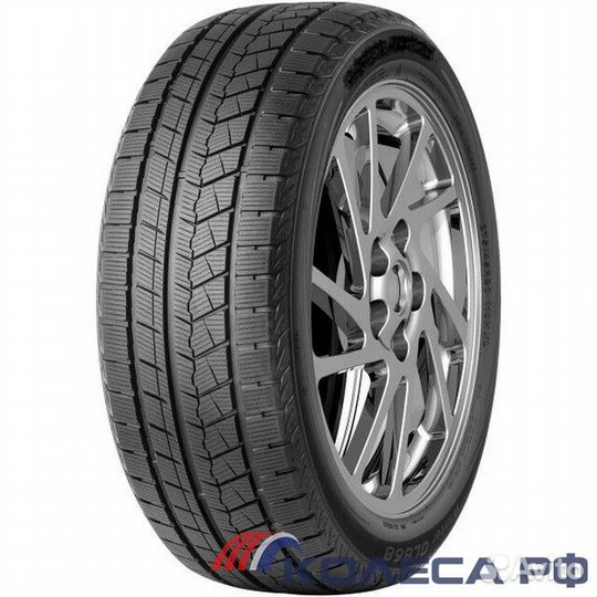 Fronway IcePower 868 205/60 R16 96H
